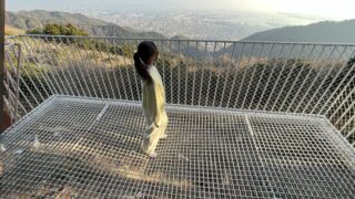 コンディショニング