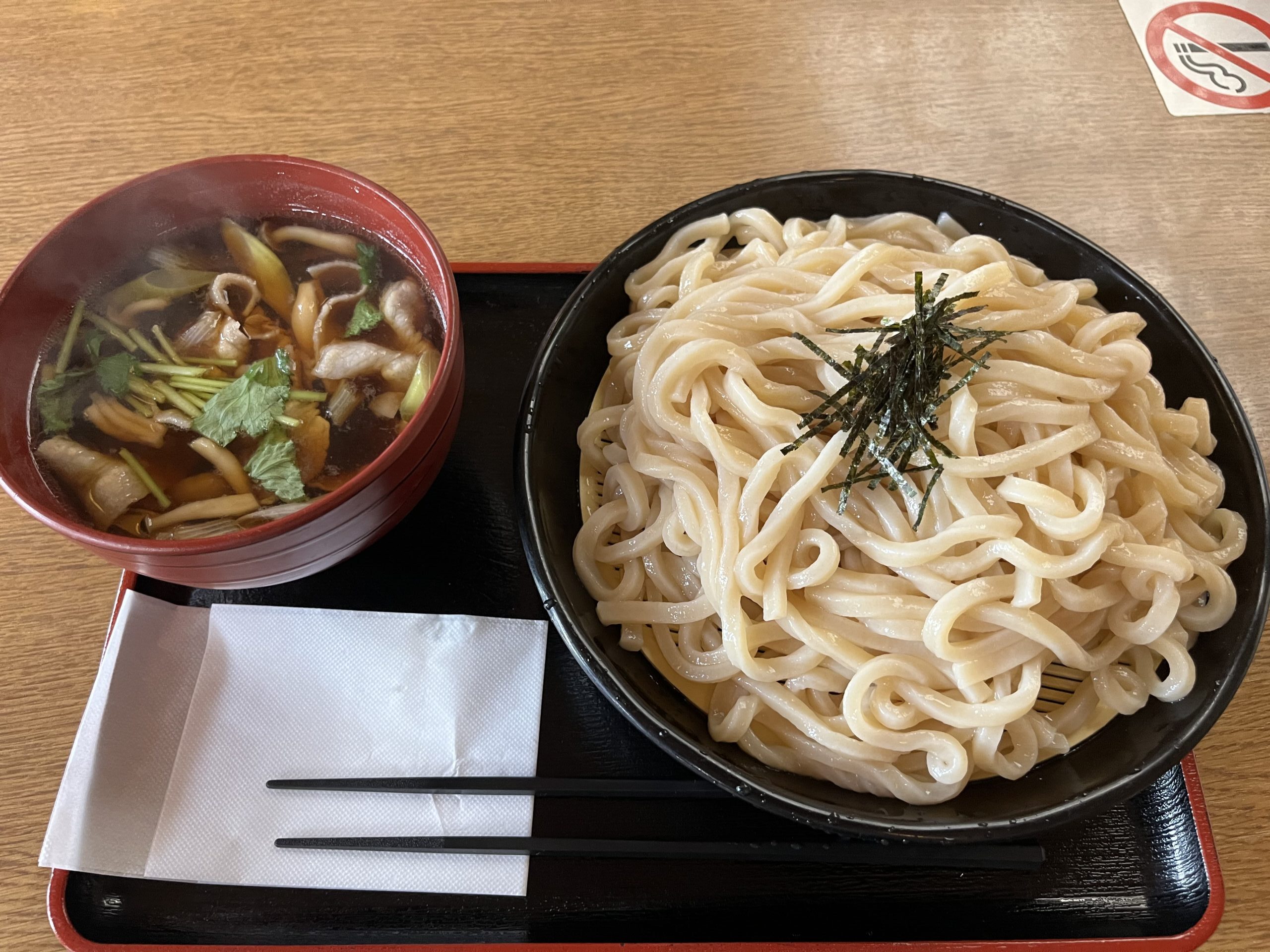 アスリート食を紹介します！