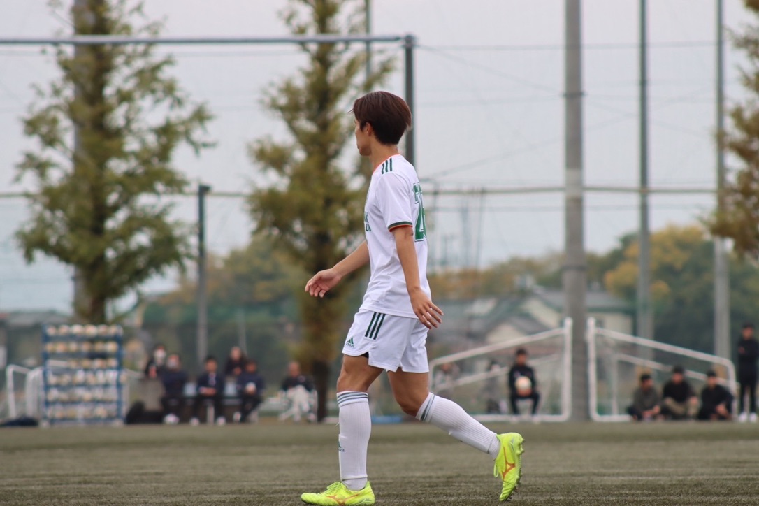 スポーツブログ