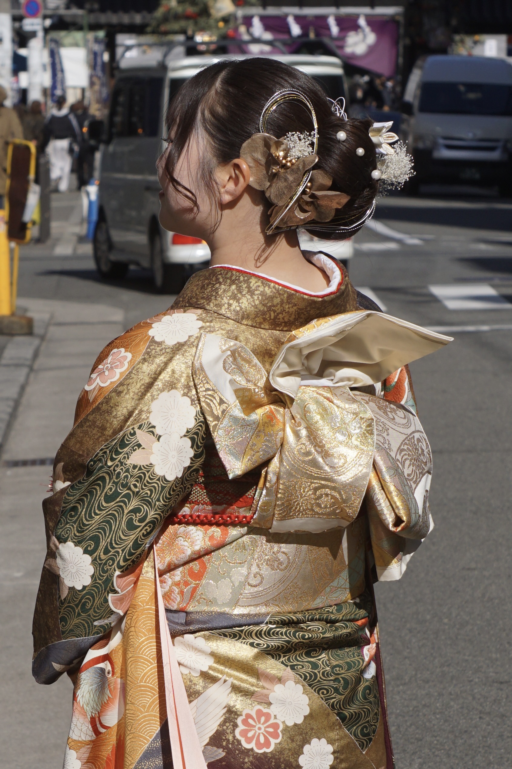 morino0025@gmail.com